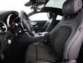 Mercedes-Benz C 300 AMG Line Blanco - thumbnail 11