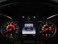 Mercedes-Benz C 300 AMG Line Blanco - thumbnail 26