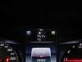 Mercedes-Benz C 300 AMG Line Blanco - thumbnail 27