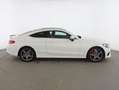 Mercedes-Benz C 300 AMG Line Blanco - thumbnail 7