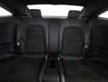 Mercedes-Benz C 300 AMG Line Blanco - thumbnail 16