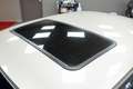 Opel Senator B 3.0 12V CD*AUTOMATIK* Silber - thumbnail 14