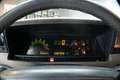 Opel Senator B 3.0 12V CD*AUTOMATIK* Silber - thumbnail 21