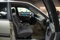 Opel Senator B 3.0 12V CD*AUTOMATIK* Silber - thumbnail 11