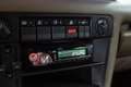 Opel Senator B 3.0 12V CD*AUTOMATIK* Silber - thumbnail 19