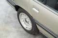 Opel Senator B 3.0 12V CD*AUTOMATIK* Silber - thumbnail 23