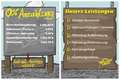 Opel Senator B 3.0 12V CD*AUTOMATIK* Silber - thumbnail 3