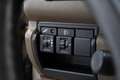 Opel Senator B 3.0 12V CD*AUTOMATIK* Silber - thumbnail 17