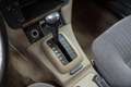 Opel Senator B 3.0 12V CD*AUTOMATIK* Silber - thumbnail 20
