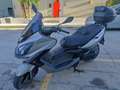 Kymco Xciting 300i Argent - thumbnail 1
