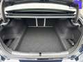 BMW 520 520dA 197ch M Sport xDrive Noir - thumbnail 4