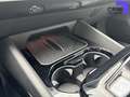 BMW 520 520dA 197ch M Sport xDrive Noir - thumbnail 15