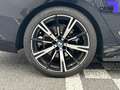BMW 520 520dA 197ch M Sport xDrive Noir - thumbnail 7