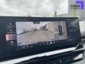 BMW 520 520dA 197ch M Sport xDrive Noir - thumbnail 20