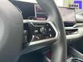 BMW 520 520dA 197ch M Sport xDrive Noir - thumbnail 18