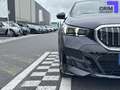 BMW 520 520dA 197ch M Sport xDrive Noir - thumbnail 9