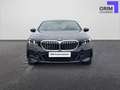 BMW 520 520dA 197ch M Sport xDrive Noir - thumbnail 11