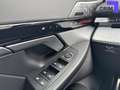 BMW 520 520dA 197ch M Sport xDrive Noir - thumbnail 19