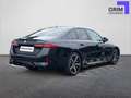 BMW 520 520dA 197ch M Sport xDrive Noir - thumbnail 2