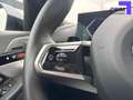 BMW 520 520dA 197ch M Sport xDrive Noir - thumbnail 17