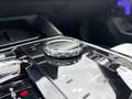 BMW 520 520dA 197ch M Sport xDrive Noir - thumbnail 10