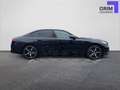 BMW 520 520dA 197ch M Sport xDrive Noir - thumbnail 13