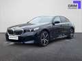 BMW 520 520dA 197ch M Sport xDrive Noir - thumbnail 1