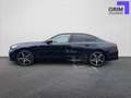 BMW 520 520dA 197ch M Sport xDrive Noir - thumbnail 14