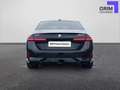 BMW 520 520dA 197ch M Sport xDrive Noir - thumbnail 12