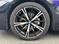 BMW 520 520dA 197ch M Sport xDrive Noir - thumbnail 5