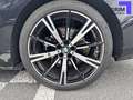 BMW 520 520dA 197ch M Sport xDrive Noir - thumbnail 6