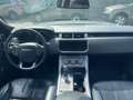 Land Rover Range Rover Sport 3.0 TDV6 HSE*PANO*CAMERA*EU6!*MOTOR KLAKT* Gris - thumbnail 7