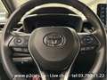 Toyota Corolla Dynamic + Business Pack + Navi Zwart - thumbnail 23