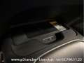Toyota Corolla Dynamic + Business Pack + Navi Noir - thumbnail 30