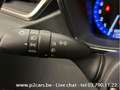 Toyota Corolla Dynamic + Business Pack + Navi Noir - thumbnail 26