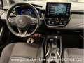 Toyota Corolla Dynamic + Business Pack + Navi Noir - thumbnail 16