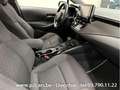 Toyota Corolla Dynamic + Business Pack + Navi Zwart - thumbnail 10