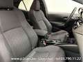 Toyota Corolla Dynamic + Business Pack + Navi Black - thumbnail 11