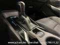 Toyota Corolla Dynamic + Business Pack + Navi Noir - thumbnail 29