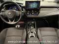 Toyota Corolla Dynamic + Business Pack + Navi Noir - thumbnail 15