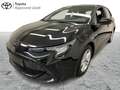 Toyota Corolla Dynamic + Business Pack + Navi Black - thumbnail 1