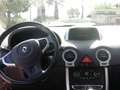 Renault Koleos 2.0 dci Dynamique 4x4 150cv fap Nero - thumbnail 5