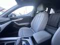 Audi A4 Avant 35 2.0 tdi mhev Business Advanced 163cv s-tr Gris - thumbnail 12
