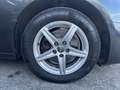 Audi A4 Avant 35 2.0 tdi mhev Business Advanced 163cv s-tr Gris - thumbnail 6