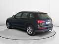 Audi Q5 3.0 TDI Negro - thumbnail 4