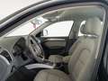 Audi Q5 3.0 TDI Negro - thumbnail 9