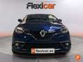 Renault Scenic Intens+Energy+TCe+103kW+%28140CV%29 Azul - thumbnail 2