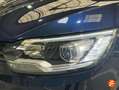 Renault Scenic Intens+Energy+TCe+103kW+%28140CV%29 Azul - thumbnail 22