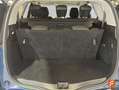 Renault Scenic Intens+Energy+TCe+103kW+%28140CV%29 Azul - thumbnail 21