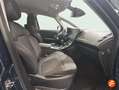 Renault Scenic Intens+Energy+TCe+103kW+%28140CV%29 Azul - thumbnail 18
